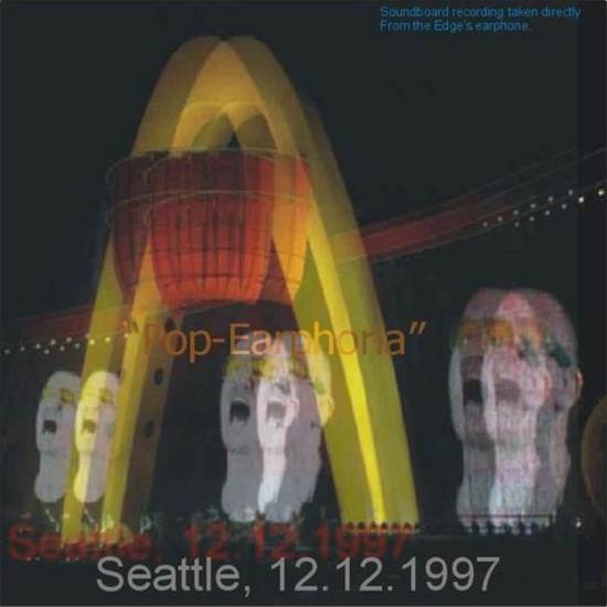 1997-12-12-Seattle-Pop-Earphoria-Front.jpg